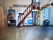 Bán nhà 4 x 10m shr trung mỹ tây q12, hẻm xe hơi gần tân bình...