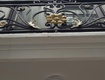 Bán nhà 5 tầng xây mới việt hưng gần mầm non ánh sao,...