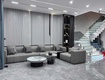 Cơ hội vàng   nhà đẹp ngô đình mẫn, 50m , mặt tiền 6,3m   giá...