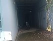 Bán  xưởng đường tam đông 1    ngang 7,6m   232,4m2...