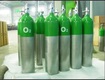 Cung cấp khí oxy công nghiệp , giao tận nơiTPHCM , Bình Dương 