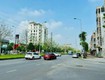Bán lô đất mặt phố Trần Khát Chân, ph Thanh Bình, TP HD, 64m2, mt 8m, vị trí...