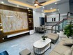 Bán nhà 3 tầng ngõ phố Tống Duy Tân, ph Ngọc Châu, TP HD, 40m2, mt 4.8m, 3...