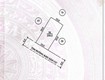 Bán lô đất 200m  siêu đẹp   khu tdc hòa nghĩa, dương kinh...