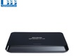 Card bắt hình avermedia cv710 