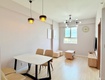 Căn 56m2  2pn1wc  Imperial Place full nội thất, sổ hồng sẵn 