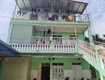 Bán đất 278m2 mặt đường trần bá lương, dương kinh tặng nhà trọ 3 tầng...
