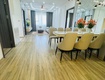 Bán căn 3 ngủ 80m toà hh2 xuân mai complex, hà đông   full...
