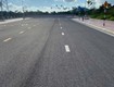 đất đấu giá khu 148 lô văn đẩu vị trí đẹp...
