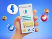 Thế giới mmo   điểm đến tin cậy khi có nhu cầu cần mua...