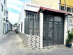 Bán Nhà Góc 2MT Đường Cống Lở Quận Tân Bình.DT:4x13m.Giá 5,4 tỷ 