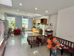 Bán Nhà Hẻm 118 Đường Phan Huy Ích Quận Tân Bình.DT:5x14,3m.Giá 8,9 tỷ 