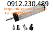 Thước điện trở lwh 150 