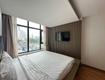 Căn hộ studio mường thanh viễn triều, 30m2, giá thuê chỉ 5,5 triệu 