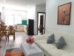 Căn hộ cho thuê mường thanh viễn triều, nha trang, giá chỉ 8 10 triệu/tháng...