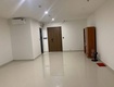 53m2   Giá 2.23 tỷ   Hướng Tây   Bán Officetel Q7 Riverside Complex 