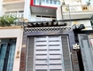 Chính chủ   bán gấp nhà gần đầm sen mới đẹp   nở...