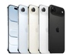IPhone Air 512GB 