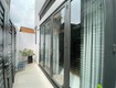 Bán nhà sát căn mặt tiền đường tỉnh lộ 10, dt 63m2, xây mới 1...
