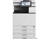 Máy photocopy ricoh im 5000   giải pháp in ấn cao cấp cho doanh...