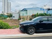 Bán đất đẹp 50m   4x13 , hẻm xe tải 7m an dương vương, gần võ văn...