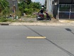 Cần bán đất thổ cư mặt tiền đường 835c xã phước vân, cần đước, long...