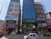 Hàng hiếm phố trường chinh  bán gấp tòa nhà lô góc 8 tầng ...