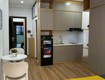Nhà đẹp   giá tốt   vị trí đắc địa tại phố thái...
