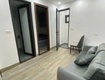 Bán tòa apartment quan nhân, cầu giấy   140m  x 8t có hầm   mt...