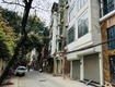 Bán tòa nhà mặt phố cự lộc, thanh xuân   81m  x 8t thang máy ...