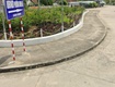 Siêu phẩm đất đẹp   giá hợp lý   vị trí đắc địa...