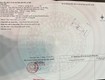 Bán đất đường đỗ năng tế   sát hồ tùng mậu 
