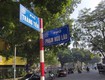 Nhà 134m phố phạm ngũ lão   khách sạn   an ninh, thoáng đẹp  ...