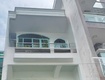 Cần bán gấp   nhà hxh né   khuông việt tân phú ...