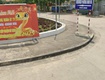 Hót  hót   hót  siêu phẩm   đất đẹp  ...