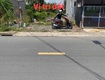 Em chủ đất . cần bán đất thổ cư mặt tiền đường 835c xã phước...