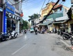 Bán nhà gia quất long biên  cấp 4  ngõ thông oto tránh nhau...