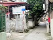 Bán đất thổ cư gia quất, thượng thanh, long biên. 62m2, mt 9m, 9.9 tỷ,...