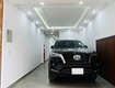 Bán nhà phân lô phùng chí kiên, cầu giấy   55m x 7t thang máy  ...