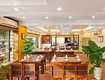 Siêu phẩm mặt phố lạc long quân   mt quyền lực 14m   3 mặt thoáng...
