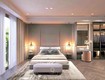 Nhà đẹp ngọc thụy   7 tầng thang máy   full nội thất   ô...