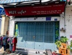 Bán nhà trung tâm biên hòa , phường trung dũng cũ trấn biên mới