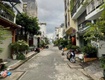 Ngộp vườn lài    53m2 hxh tránh kinh doanh   2 tầng...