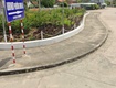 Hót  siêu phẩm đất đẹp   giá hợp lý   diện tích:...