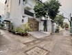 Hiếm tân phú   60m2 a4   hẻm 4m chuẩn   chỉ...