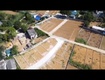 Chỉ từ 4xx triệu   sở hữu ngay lô đất đẹp tại cư dẻ cau  ...