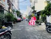 Nhà hẻm 7m thông kế chợ tân hương  4.1x13m 2t nhỉnh 6 tỷ. 