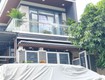 Siêu phẩm chợ tam hà   tô ngọc vân thủ đức   77m2...