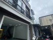 Nhà mới gara 2 ô tô phố nguyễn văn linh 48m2 x 6 tầng x...