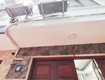 Bán nhà riêng thượng thanh long biên 30m2 x 5 tầng mt 3.9m, 6.7 tỷ...
